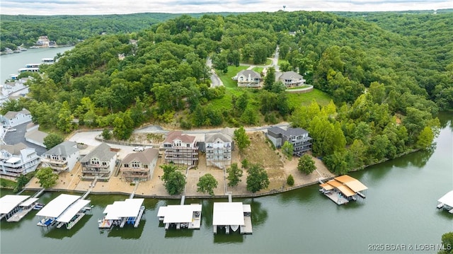 LOT6 Galahad Ln, Camdenton, MO 65020 - photo 3