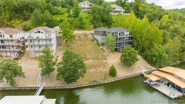 LOT6 Galahad Ln, Camdenton, MO 65020 - photo 6