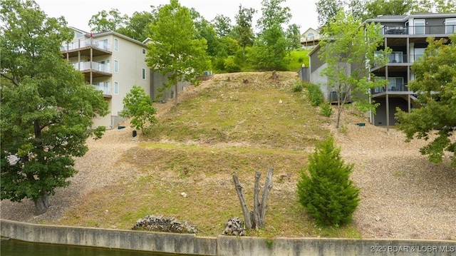 LOT6 Galahad Ln, Camdenton, MO 65020 - photo 7
