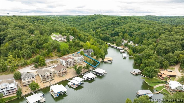 LOT6 Galahad Ln, Camdenton, MO 65020 - photo 8