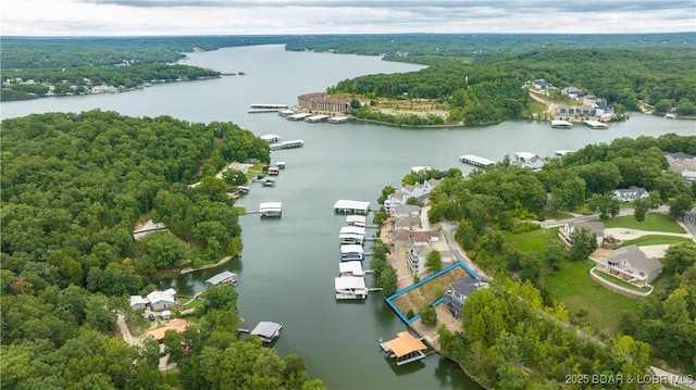 LOT6 Galahad Ln, Camdenton, MO 65020 - photo 10