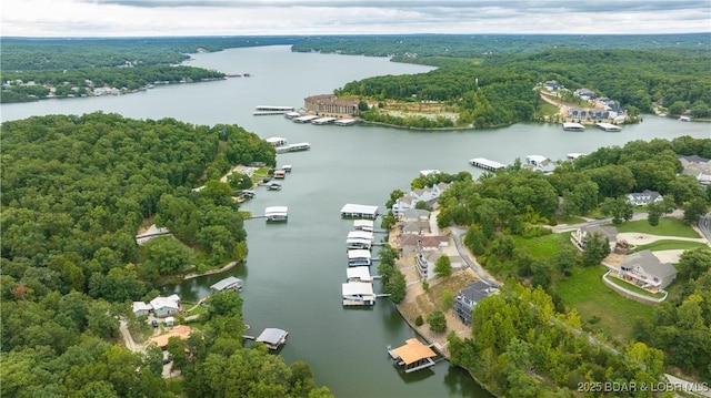 LOT6 Galahad Ln, Camdenton, MO 65020 - photo 11