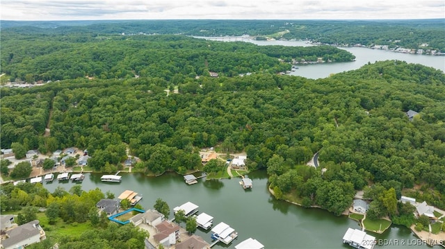 LOT6 Galahad Ln, Camdenton, MO 65020 - photo 12