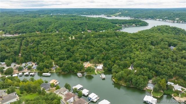 LOT6 Galahad Ln, Camdenton, MO 65020 - photo 13
