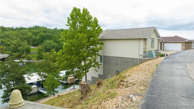 LOT6 Galahad Ln, Camdenton, MO 65020 - photo 14