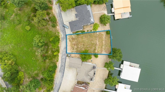 LOT6 Galahad Ln, Camdenton, MO 65020 - photo 15