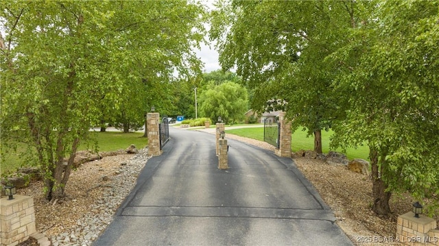 LOT6 Galahad Ln, Camdenton, MO 65020 - photo 17