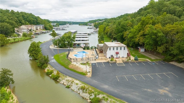 LOT6 Galahad Ln, Camdenton, MO 65020 - photo 20