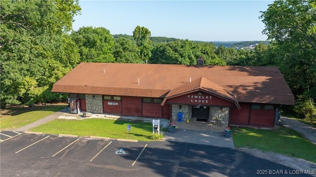 LOT6 Galahad Ln, Camdenton, MO 65020 - photo 23