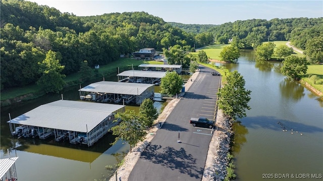 LOT6 Galahad Ln, Camdenton, MO 65020 - photo 26