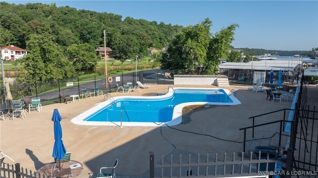 LOT6 Galahad Ln, Camdenton, MO 65020 - photo 28