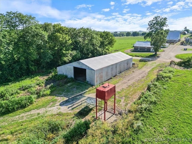 TBD Miller Rd, Eldon, MO 65026 - photo 1