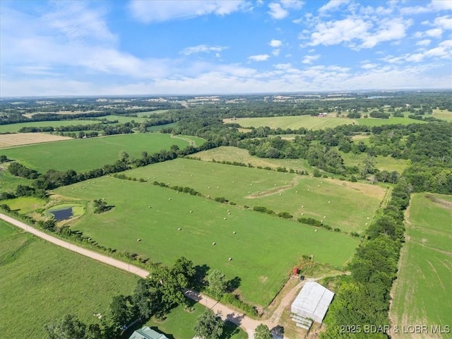 TBD Miller Rd, Eldon, MO 65026 - photo 2