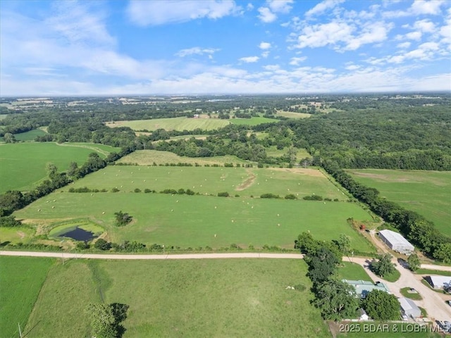 TBD Miller Rd, Eldon, MO 65026 - photo 3