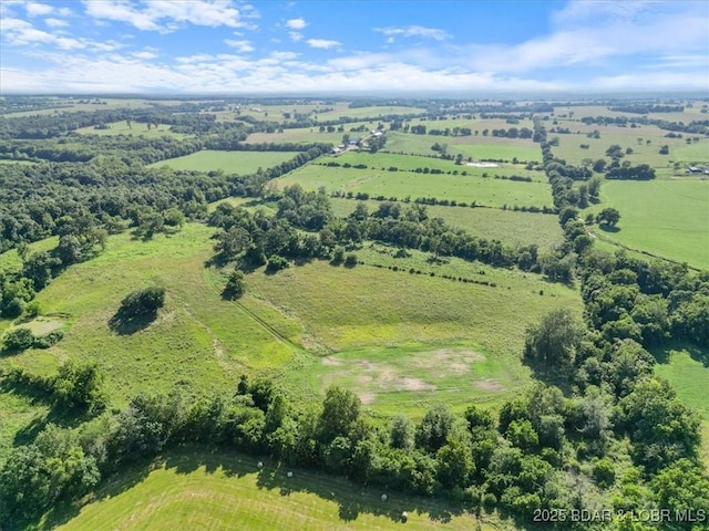 TBD Miller Rd, Eldon, MO 65026 - photo 4