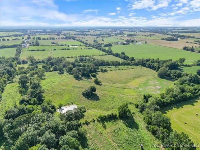 TBD Miller Rd, Eldon, MO 65026 - photo 5