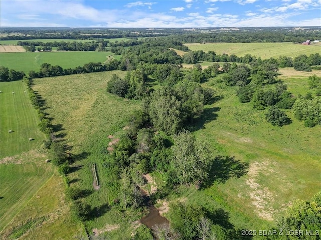 TBD Miller Rd, Eldon, MO 65026 - photo 6
