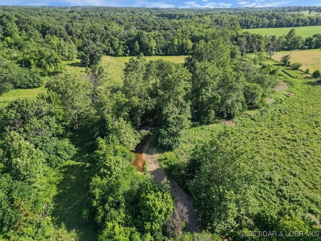 TBD Miller Rd, Eldon, MO 65026 - photo 7
