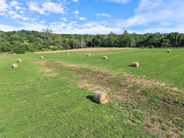 TBD Miller Rd, Eldon, MO 65026 - photo 8