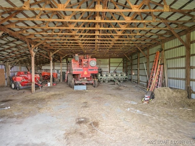 TBD Miller Rd, Eldon, MO 65026 - photo 10
