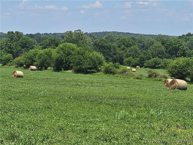 TBD Miller Rd, Eldon, MO 65026 - photo 11