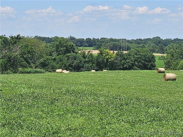 TBD Miller Rd, Eldon, MO 65026 - photo 12