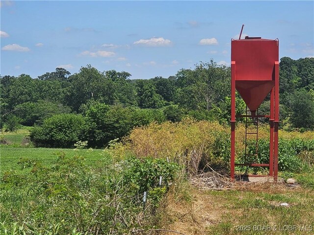TBD Miller Rd, Eldon, MO 65026 - photo 14