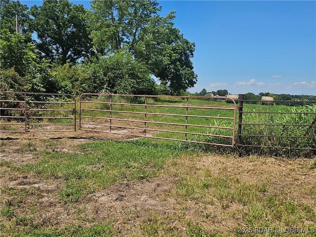 TBD Miller Rd, Eldon, MO 65026 - photo 15