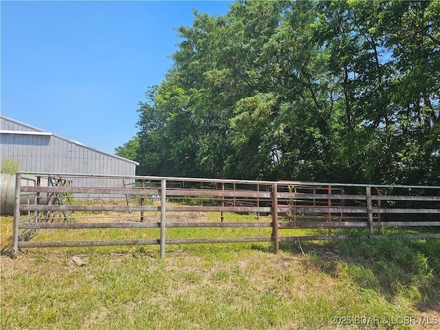 TBD Miller Rd, Eldon, MO 65026 - photo 17
