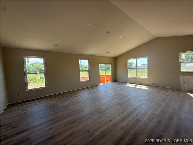 512 E 15th St, Eldon, MO 65026 - photo 2