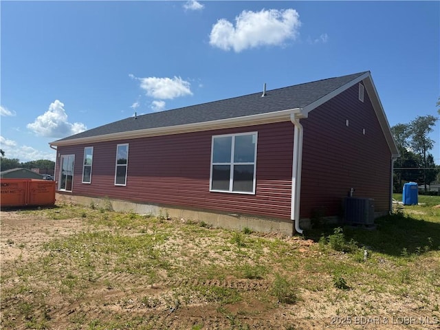 512 E 15th St, Eldon, MO 65026 - photo 3