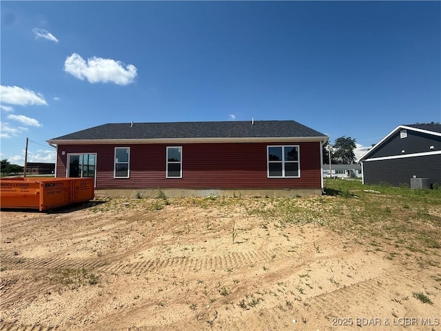 512 E 15th St, Eldon, MO 65026 - photo 4