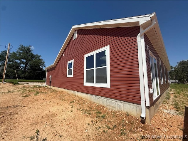 512 E 15th St, Eldon, MO 65026 - photo 5