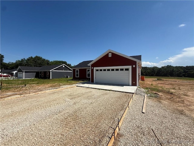 512 E 15th St, Eldon, MO 65026 - photo 6