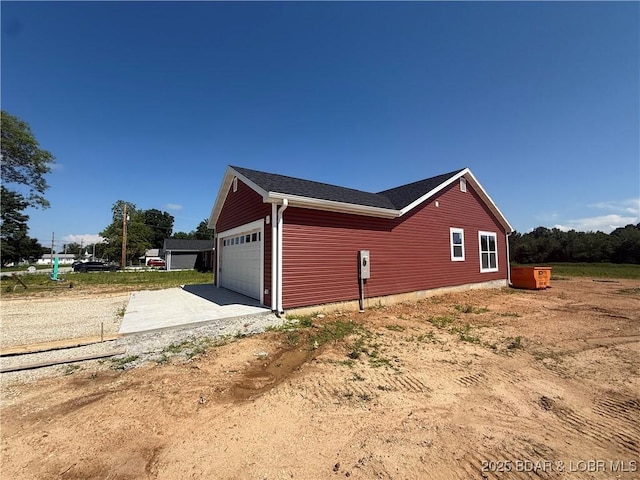 512 E 15th St, Eldon, MO 65026 - photo 7