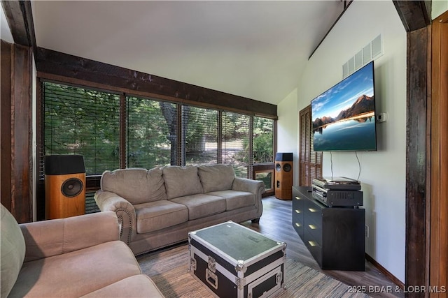 328 Hogan Dr Unit C 5124, Lake Ozark, MO 65049 - photo 10