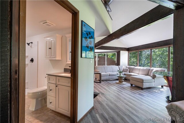 328 Hogan Dr Unit C 5124, Lake Ozark, MO 65049 - photo 11