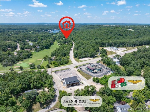 328 Hogan Dr Unit C 5124, Lake Ozark, MO 65049 - photo 27