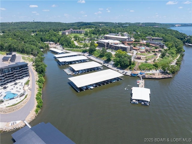 328 Hogan Dr Unit C 5124, Lake Ozark, MO 65049 - photo 29
