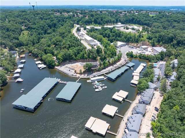 328 Hogan Dr Unit C 5124, Lake Ozark, MO 65049 - photo 28