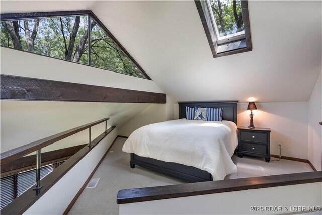 328 Hogan Dr Unit C 5124, Lake Ozark, MO 65049 - photo 17
