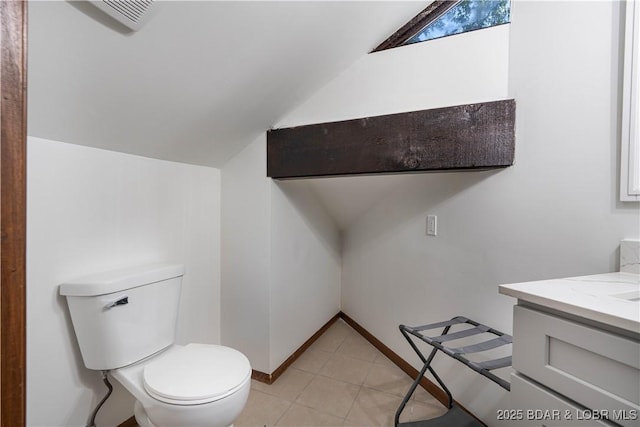 328 Hogan Dr Unit C 5124, Lake Ozark, MO 65049 - photo 20