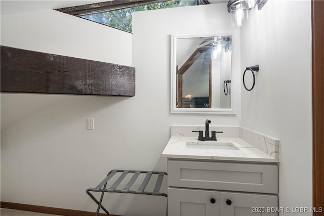 328 Hogan Dr Unit C 5124, Lake Ozark, MO 65049 - photo 19