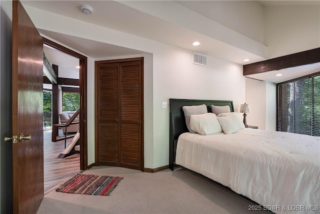 328 Hogan Dr Unit C 5124, Lake Ozark, MO 65049 - photo 13