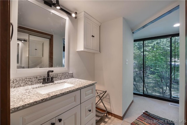 328 Hogan Dr Unit C 5124, Lake Ozark, MO 65049 - photo 14