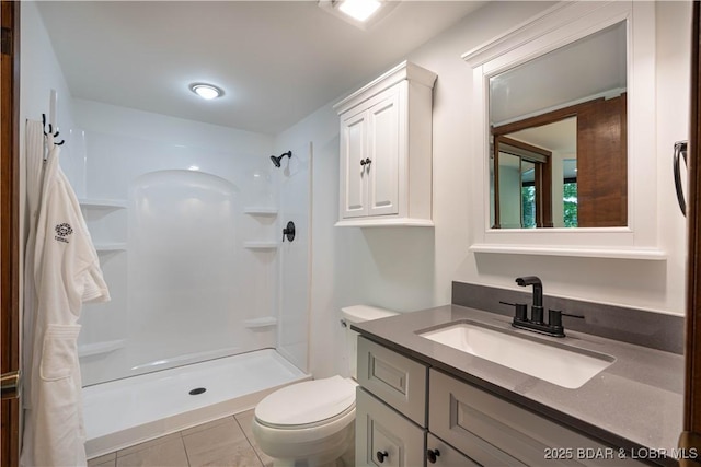 328 Hogan Dr Unit C 5124, Lake Ozark, MO 65049 - photo 15