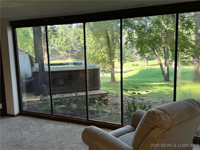 328 Hogan Dr Unit C 5124, Lake Ozark, MO 65049 - photo 22