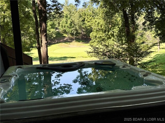 328 Hogan Dr Unit C 5124, Lake Ozark, MO 65049 - photo 23