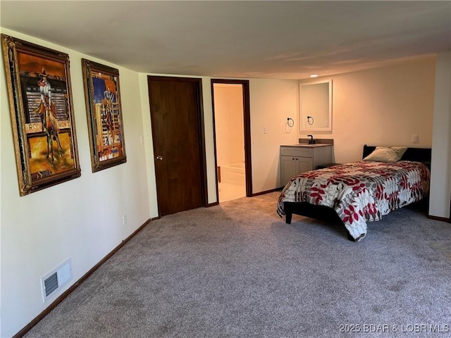 328 Hogan Dr Unit C 5124, Lake Ozark, MO 65049 - photo 25