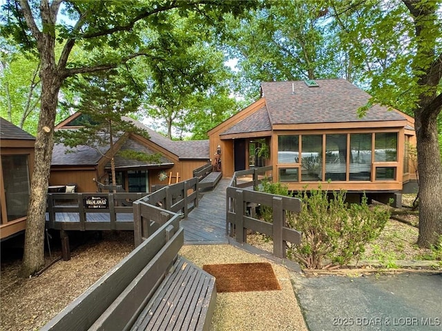 328 Hogan Dr Unit C 5124, Lake Ozark, MO 65049 - photo 1